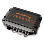 em-trak Antennsplitter