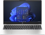 HP 255 G10 AMD Ryzen™ 5 7530U Laptop 39.6 cm (15.6&quot;) Full HD 8 GB