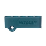 Bitmag Bitshållare Komposit 618003-TH