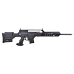 ARES Airsoft Ares Electric Sniper Rifle SL10 Tactical ECU Version