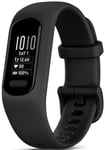 Garmin 010-02645-14 Vivosmart 5 Kumi Ø10.7 mm