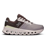 On Cloudrunner 2 Vattentålig Stl. 42 - Perfekt för löpning i alla väder! Köp online och börja träna nu!
