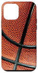 iPhone 12 mini Cool Basketball Sport Design Case