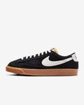 Nike Blazer Low '77 Vintage Women's Shoes