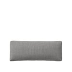 Muuto  Connect Soft Modular Sofa  Cushion  Re-wool