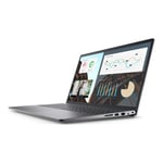 Dell Vostro 15 3530 - 15.6" - Intel Core i5 - i5-1334U - 8 GB RAM - 512 GB SSD