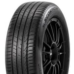 Pirelli Scorpion - 255/50R19 - Sommardäck