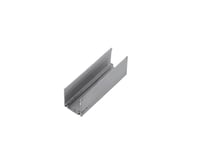 EUROLITE LED NeonFlex EC RGB Aluminium Channel 5cm, Eurolite LED NeonFlex EG RGB aluminiumkanal 5cm