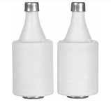 Airam - Säkring 20A 5-pack - Tillbehör