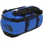 "Base Camp Duffel XS"