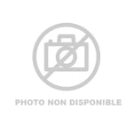 PNY Duo-link pour iPhone et iPad 128GB