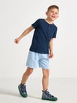 Lindex Shorts i bomullsväv