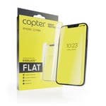 Copter iPhone 13 Mini Skärmskydd i Härdat glas - Exoglass