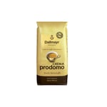 Kaffebönor Dallmayr Crema Prodomo, 1 kg