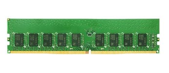 Synology 8GB DDR4 RAM D4EC-2666-8G
