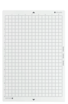 Silhouette Cutting Mat - 20,3 x 30,4 cm - Standard Tack