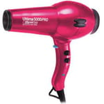 DIVA Pro Styling - Dryers - Micro 5000 Millennial Pink