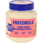 Pro Brands Proteinella Cookie Dough | 400 g