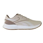 Reebok Unisex Floatride Energy City Sneaker, Stucco/Taupe Lee 3, 10.5 UK