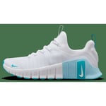 Nike Free Metcon 6, storlek 42½