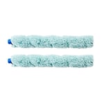 Roller Brush Bar for W400 Mopping Sweeping Robot Vacuum Cleaner Floor Main