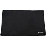 PreSonus StudioLive 16.4.2 AI Dust Cover for 2 Cascaded Mixers