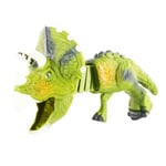 Stressleksak Skällande dinosaurie
