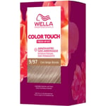 Wella Professionals Color Touch 1 set 9/97
