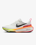 Nike Invincible 3 Men's Road Running Shoes