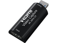 Premiumcord Premiumcord Hdmi Video Capture Usb3.0
