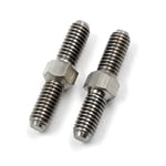 ReveD SPM Titanium Turnbuckles Series (20mm) (2)