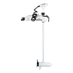 Watersnake Fierce 2 65lb 54 Frontmonterad Elmotor
