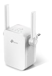 TP-Link Range Extender langattomaan verkkoon, 802.11ac, 1200Mbps, valk