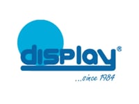 Display Elektronik Oled-Display Hvid 128 X 32 Pixel Dep128032d-W.