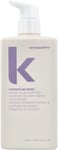 Kevin Murphy Hydrate-Me Rinse Conditioner 500ml