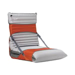 Therm-a-Rest Trekker Chair – förvandla liggunderlag till stol - Large