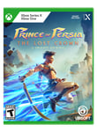 Prince Of Persia The Lost Crown (:) - Xbox Series X