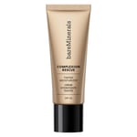 bareMinerals Complexion Rescue Tinted Moisturizer SPF 30 1,5 Birch