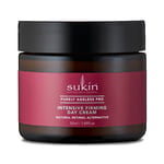 Sukin Purely Ageless Pro Intensive Firming Day Cream - 50ml