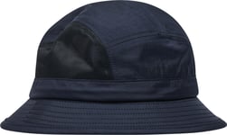 Peak Performance Bucket Hat