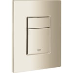Grohe Skate Cosmopolitan spolplatta, nikkel