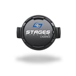 Stages Dash - Cadence Sensor