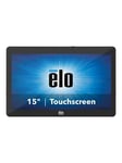 Elo POS System i5