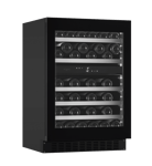 Inbyggbar vinkyl - WineCave Exclusive 780 60D Push/Pull