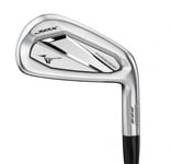 Mizuno JPX 925 Forged - Enskilda klubbor - (Custom)