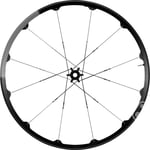 Crank Brothers Cobalt 2 29 Boost Wheelset 15x110mm Front/12x148mm Rear
