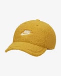 Nike Club Cap Unstructured Curved Bill