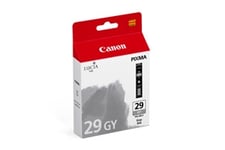 CANON bläckpatron, art. 4871B001 - Passar till Canon PIXMA Pro 1