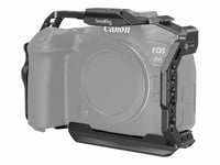 SmallRig 4159 Cage For Canon EOS R6 MKII