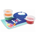 Baby Alive Super Snack - Gjenbrukbar Lekemat